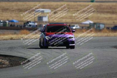 media/Mar-08-2025-Extreme Speed (Sat) [[4abb97269e]]/Orange/Turn 6 (Session 3)/
